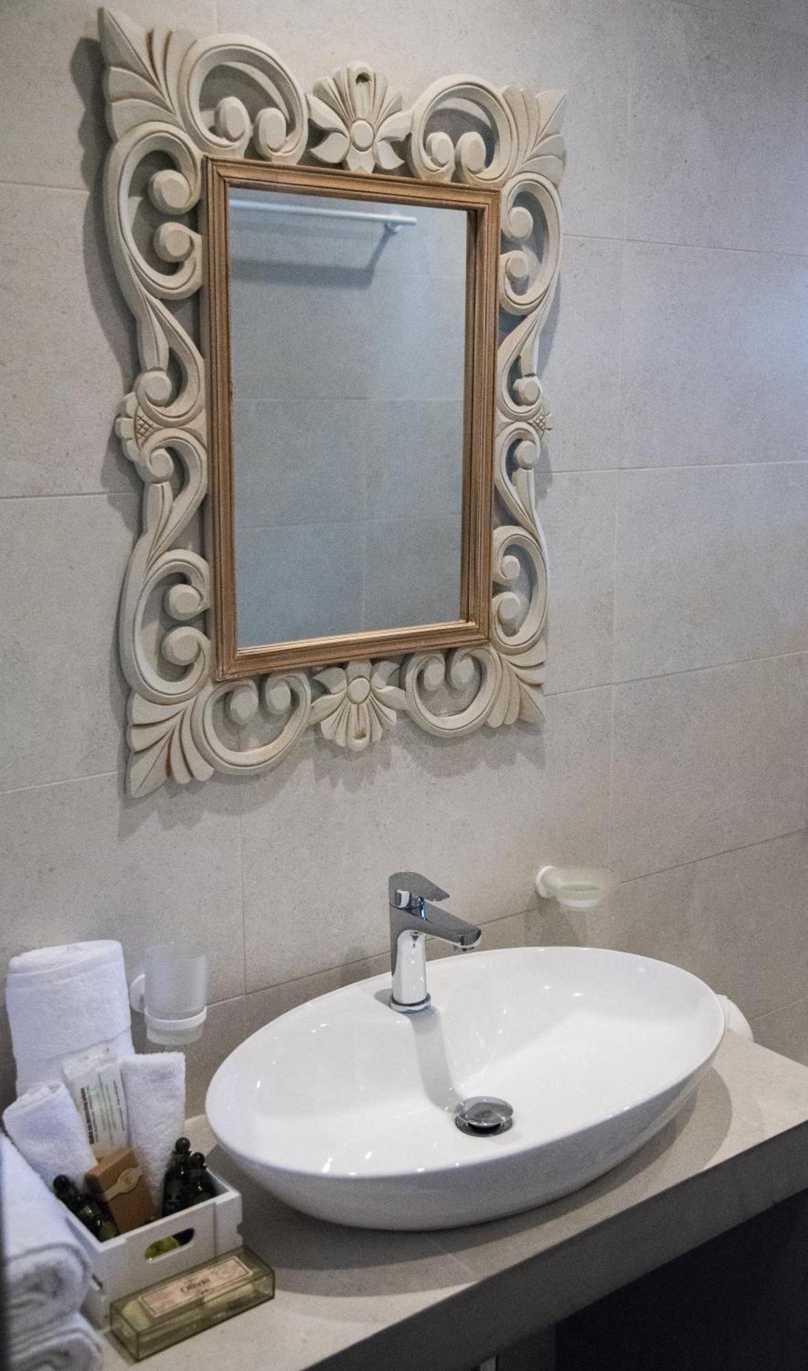 Albero Hotel ぺラマ エクステリア 写真
